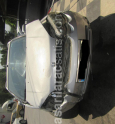 2005 HONDA HR-V 1.6 BENZİNLİ HATASIZ KESME ÖN KASA.