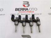 Oto Çıkma Parça / Seat / Ibiza / Motor / Enjektör / Çıkma Parça 