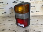 Oto Çıkma Parça / Mitsubishi / L300 / Far & Stop / Sağ Arka Stop / Çıkma Parça 