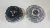 Oto Çıkma Parça / Volkswagen / Passat / Fan / Fan Rezistansı / Sıfır Parça 