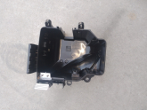 Oto Çıkma Parça / Peugeot / Boxer / Elektrik / Sigorta Kutusu / Sıfır Parça 