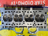 Oto Çıkma Parça / Fiat / Marea / Motor / Silindir Kapağı / Çıkma Parça 