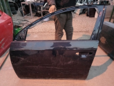 2012 2014 MODEL WOLKSEAGEN PASSAT ÇIKMA ÖN SOL KAPI