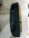 Oto Çıkma Parça / Land Rover / Range Rover / Kaporta & Karoser / Kapı Çıtası / Çıkma Parça 