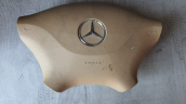 mercedes sprinter 2014 orjinal direksiyon airbag (son fiyat)