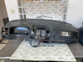 Oto Çıkma Parça / Volkswagen / Transporter / Egzoz / Komple Egzoz / Çıkma Parça 