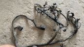 Oto Çıkma Parça / Volkswagen / Jetta / Motor / Elektrik Tesisatı / Çıkma Parça 