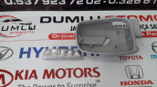 Oto Çıkma Parça / Kia / Sorento / Ayna / Ayna Kapağı / Sıfır Parça 