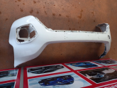 Oto Çıkma Parça / Fiat / Fiorino / Tampon / Ön Tampon / Çıkma Parça 