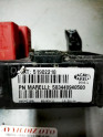 Oto Çıkma Parça / Fiat / Linea / Elektrik / Sigorta Kutusu / Çıkma Parça 