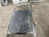 Oto Çıkma Parça / Volkswagen / Golf / Kaporta & Karoser / Kesme Tavan Sacı / Çıkma Parça 