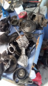 Oto Çıkma Parça / Fiat / Marea / Motor / Blok / Çıkma Parça 