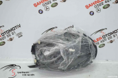 Oto Çıkma Parça / Mini / Cooper / Far & Stop / Sol Ön Far / Çıkma Parça 
