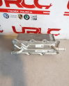 Oto Çıkma Parça / Volkswagen / Golf / Radyatör / İntercooler / Çıkma Parça 