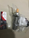 HONDA CIVIC 1996/2000-CRV 1997/2001 FREN MERKEZ ( MGA-52200)