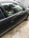 Oto Çıkma Parça / Audi / A6 / Kaporta & Karoser / Sağ Ön Kapı / Çıkma Parça 