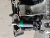 Oto Çıkma Parça / Ford / Focus / Motor / Emme Manifoldu / Çıkma Parça 