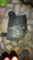 Oto Çıkma Parça / Volvo / S90 / Filtre / Hava Filtresi Kutusu / Çıkma Parça 