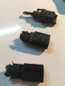 Oto Çıkma Parça / Volkswagen / Passat / Elektrik / Elektrik Tesisatı / Sıfır Parça 