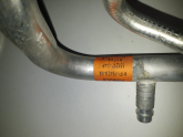 Oto Çıkma Parça / Ford / Focus / Klima / Klima Borusu / Çıkma Parça 