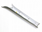 Oto Çıkma Parça / Audi / A4 / Koltuk & Döşeme / İç Trim / Sıfır Parça 
