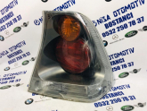 Oto Çıkma Parça / Bmw / 3 Serisi / Far & Stop / Sağ Arka Stop / Çıkma Parça 