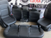 Oto Çıkma Parça / Volkswagen / Golf / Koltuk & Döşeme / Koltuk Takımı / Çıkma Parça 