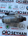 Oto Çıkma Parça / Volkswagen / Golf / Elektrik / Marş Motoru / Çıkma Parça 