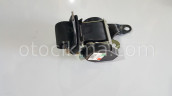 Oto Çıkma Parça / Dacia / Sandero / Airbag / Emniyet Kemeri / Çıkma Parça 