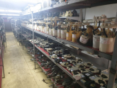 Oto Çıkma Parça / Volkswagen / Passat / Motor / Oksijen Sensörü / Çıkma Parça 