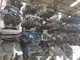 Oto Çıkma Parça / Volkswagen / Polo / Koltuk & Döşeme / İç Trim / Çıkma Parça 