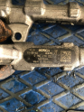 Oto Çıkma Parça / Opel / Corsa / Yakıt / Benzin Hortumu / Çıkma Parça 