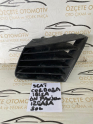 Oto Çıkma Parça / Seat / Ibiza / Kaporta & Karoser / Panjur / Çıkma Parça 