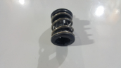 Oto Çıkma Parça / Seat / Toledo / Motor / Termostat / Sıfır Parça 