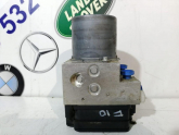 Oto Çıkma Parça / Bmw / 5 Serisi / ABS / ABS Beyni / Çıkma Parça 