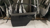Opel Astra H sedan çıkma arka kapı