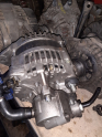 Oto Çıkma Parça / Opel / Astra / Elektrik / Şarj Dinamosu / Çıkma Parça 