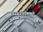 Oto Çıkma Parça / Volkswagen / Golf / Kaporta & Karoser / Kaput / Çıkma Parça 