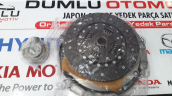 Oto Çıkma Parça / Honda / Civic / Debriyaj / Baskı Balata / Sıfır Parça 
