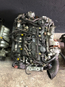 Oto Çıkma Parça / Opel / Mokka / Motor / Motor (komple) / Çıkma Parça 