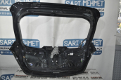 Oto Çıkma Parça / Opel / Corsa / Kaporta & Karoser / Bagaj Kapağı / Çıkma Parça 