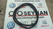 5G6867914 vw golf 7 sağ arka kapı lastiği
