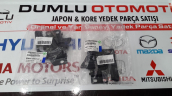 Oto Çıkma Parça / Honda / Civic / Kaporta & Karoser / Kaput / Sıfır Parça 
