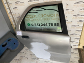 Oto Çıkma Parça / Fiat / Albea / Oto Cam / Kapı Camları / Çıkma Parça 