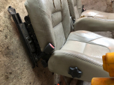 Oto Çıkma Parça / Volvo / S80 / Airbag / Koltuk Airbag / Çıkma Parça 
