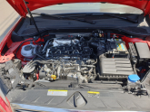 2019 Audi Q2 1.6 Tdi dsg motor Traversi orjinal cikma