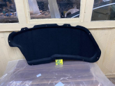 Oto Çıkma Parça / Peugeot / 206 / Koltuk & Döşeme / Taban Halısı / Çıkma Parça 