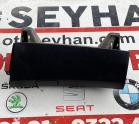 Oto Çıkma Parça / Toyota / Corolla / Göğüslük & Torpido / Komple Torpido / Çıkma Parça 
