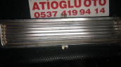 Oto Çıkma Parça / Ford / Taunus / Kaporta & Karoser / Arka Panel / Çıkma Parça 