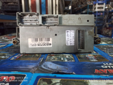Oto Çıkma Parça / Fiat / Palio / Elektrik / Sigorta Kutusu / Çıkma Parça 